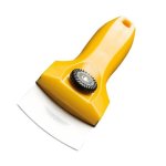 Olfa Multi Edge Arc Scraper 45MM T-45