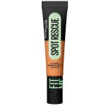 Maybelline Fitme Spot Concealer - Dark Coffee