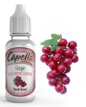 Grape Concentrate - 50ML