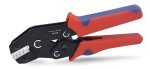 SN-58B Electrician Pressed Pliers Crimping Tool