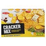 Cracker Mix 200 G