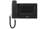 Ixg-mk Ip Video Guard Station