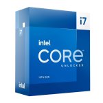 Intel Core I7 13700K 5.4HGZ LGA1700 – BX8071513700K
