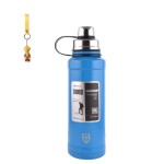Stainless Steel Vacuum Insulated Water Flask