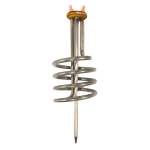 Elektron Geyser Element Spiral 3KW