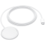 Apple Magsafe Charger 2 M Model A3503