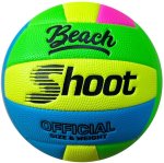 Beach Volley Ball Volleyball - Size: 5