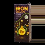 Iron Chelate
