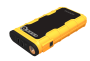 Romoss Jump Starter 12000MAH Yellow