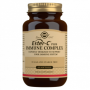 Solgar Ester-c Plus Immune Complex 60S