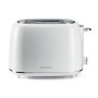 Kenwood - Eterna Plastic 2 Slice Toaster