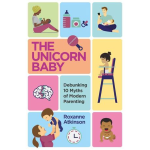 The Unicorn Baby