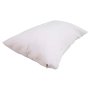 - Alaura Waterproo Pillow Protector Std