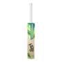 Kookaburra Kahuna Pro 3.0 Cricket Bat Size 4