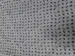 Printed Polly Cotton 150CM Kitchen