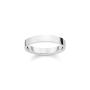 Ring - 50