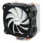 Antec A30 Pro 92MM Cpu Cooler