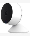 TechTic Arenti M1 1080p Wifi Baby Monitor