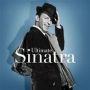 Ultimate Sinatra   Vinyl Record