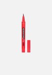 They're Real Xtreme Precision Liner - Black