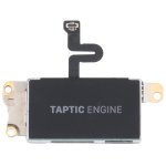 Vibrating Motor For Apple Watch Series 7 45MM