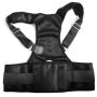 Back Support Belt Posture Corrector For Hunchback