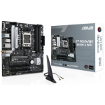Asus Prime B650M-A Wifi AM5 M-atx DDR5 Motherboard