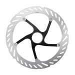 RT-CL700 Brake Rotor - 180MM