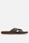 Timberland Seaton Bay - Gaucho