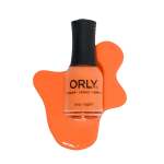Cowabunga Nail Lacquer 18ml