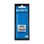 Basics Corn Cutter Replacemnets Blde 10P
