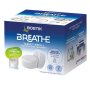 Bostik Breathe Refill For Dehumidifier 250G Tablets- Box Of 2 Tablets