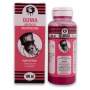 Quma Antacid 100ML