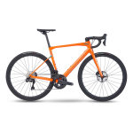 Roadmachine One