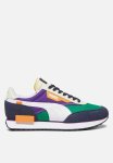 Puma Future Rider Play On