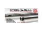 Stainless Steel Barrel 6 03X455MM 17923