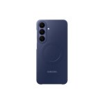 Samsung Slim Magnet Case – Samsung Galaxy S26 Fe – Blue