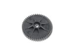 Hpi Racing Spur Gear 47 Tooth 1M