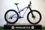Racing Cypher Dash 2026 - Fusion Black / XL