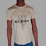 Pure Bellini Tee Putty