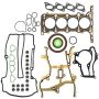 For 2011-2016 Buick Encore Chevrolet Engine Cylinder Head Gasket Set