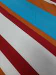 Printed Dty Clearance