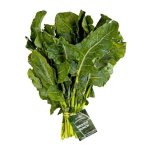 Pnp Brocco Bunch