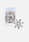 Invisibobble Nano - Crystal Clear