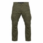 Pure Clint Cargo Military