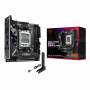 Asus Rog Strix B850-I Gaming Wifi AM5 Mini-itx Gaming Motherboard