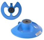 Pyramid Sprinkler Plastic - 5 Pack