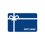 Gift Card - ZAR1 500.00