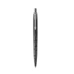 Parker Jotter Special Edition Ballpoint Pen New York Black
