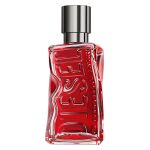 Diesel D Red Eau De Parfum 50ML